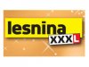 Lesnina otvara najmoderniji centar u Hrvatskoj: Posao dobiva 130 djelatnika i 80 vanjskih suradnika