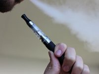 U Gradiški otvaraju tvornicu od 24,5 mil. kuna i zaposlit će 11 ljudi