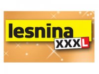 Lesnina otvara najmoderniji centar u Hrvatskoj: Posao dobiva 130 djelatnika i 80 vanjskih suradnika