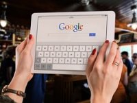 Sve više žena u ICT-u, sektoru kojem će do 2020. nedostajati 19.000 zaposlenika
