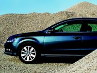 Tko je tvrdoglavi bosanski poduzetnik Nijaz Hastor, čovjek koji je na par dana zaustavio proizvodnju Golfa i Passata