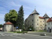 Ogulin čeka proširenje poduzetničke zone zbog visoke naknade