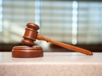 Europski sud doveo u pitanje sustav ovrha u Hrvatskoj