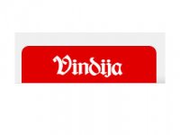 U mljekarskom sektoru najveće prihode ima Vindija, a dobit Kim Mljekara