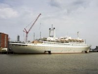 Tri milijuna eura iz programa TEN-T za razvoj sjevernojadranskih luka