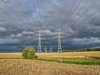 Hrvatski energetski startupi jurišaju u borbu za milijun kuna