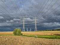 Hrvatski energetski startupi jurišaju u borbu za milijun kuna