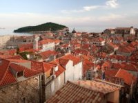 Kajakom kroz Crnu Goru i Hrvatsku