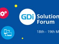 Softverski div iz Zagreba: Budućnost vidi u širenju na Bliskom istoku i EU projektima