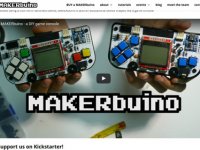 Suvlasnik Infinuma uložio u startup srednjoškolca iz Karlovca, svoju inačicu žele donatori iz čitavog svijeta