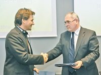 50 milijuna eura za energetsku učinkovitost i obnovljive izvore