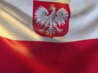 Deset godina članstva u EU: Slovačka i Poljska gotovo udvostručile BDP po stanovniku