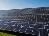 Solektra se kupnjom napuštene Varteksove tvornice štiti od rasta cijena komponenata i opreme