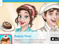 Uspješna IT tvrtka vapi za umjetnicima