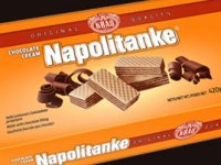 Halamić: Ono što je naše organsko i izvorno jest kvaliteta, koja nam je polazište i cilj