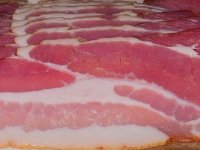 Kutjevo pokreće mesnu industriju