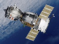 Hrvatska tvrtka razvila softver 20 puta brži od onoga koji koristi NASA