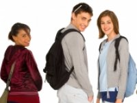 Država studentima treba dati vaučere za izbor fakulteta