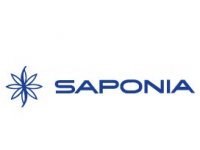 Saponia iz Osijeka predstavila šest poboljšanih brendova