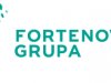 Pavao Vujnovac ulazi u Upravni odbor Fortenova Grupe