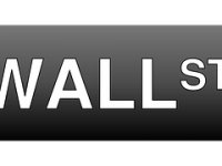 Wall Street ipak ne mijenja ćud: Kupuju ruske dugove u očekivanju ekstraprofita