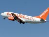 EasyJet od ovog ljeta na liniji Pula London