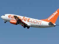 EasyJet od ovog ljeta na liniji Pula London
