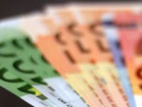 Evo kolike su stvarno plaće u Hrvatskoj kod privatnika