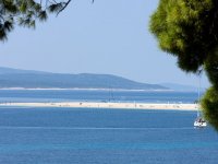 Od zapuštenog objekta kojeg nije željela Jadranka napravili unosan turistički kompleks