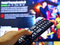 Trčanje za trendovima: Tehnološke tvrtke u želji za inovacijom zapostavljaju svoje osnovne proizvode