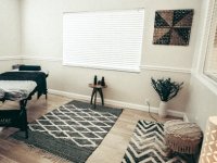 Doživljaj tretmana u Osijeku kao da igrate nogomet u Bayernu