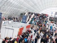 Prvi put na novoj lokaciji - otvoren Proljetni sajam u Osijeku!