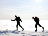 Bez kvalitetnih podataka nema dobrih poslovnih odluka