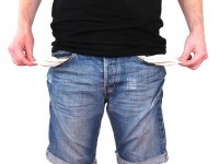 Sudska praksa: Ovrha se može provesti na cjelokupnoj imovini ovršenika