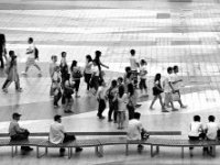 Manje zaposlenih u obrtu i slobodnim profesijama