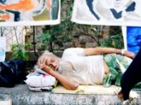 S manje od 15 kuna dnevno živi više od 38 tisuća građana