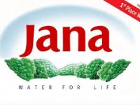 Podravka srušila posao Agrokoru u Plitvicama