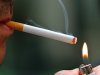 Šokantne slike i upozorenja pretvorili u biznis: Sve više Hrvata kupuje "kutije za čuvanje cigareta"
