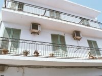 Pao broj komercijalnih soba, apartmana i kreveta