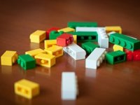 Lego ruši rekorde, a njegov najveći adut nije ono što biste očekivali