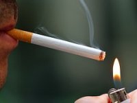 Šokantne slike i upozorenja pretvorili u biznis: Sve više Hrvata kupuje "kutije za čuvanje cigareta"