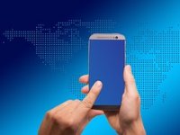 Hrvatski Telekom je upravo pokrenuo komercijalnu 5G mrežu u Zagrebu i u još pet gradova