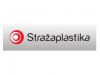 Završena akvizicija: DW Reusables preuzeo Stražaplastiku