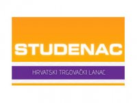 Poljaci dubinski snimaju Studenac i pregovaraju o preuzimanju omiške tvrtke