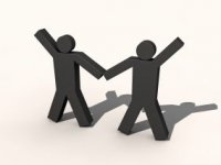 Udruživanje: Konkurenti počeli zajedno nastupati na tržištu