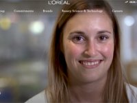 Hrvatske studentice u svjetskom finalu L'oréalovog natjecanja