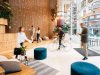 Zagreb je među top 5 svjetskih destinacija za digitalne nomade