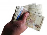 EY: Percepcija korupcije u Hrvatskoj gora od stvarnog stanja