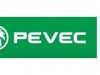 Pevec: Dicentra povećala udjel na 36 posto, slijedi dokapitalizacija