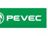 Pevec: Dicentra povećala udjel na 36 posto, slijedi dokapitalizacija